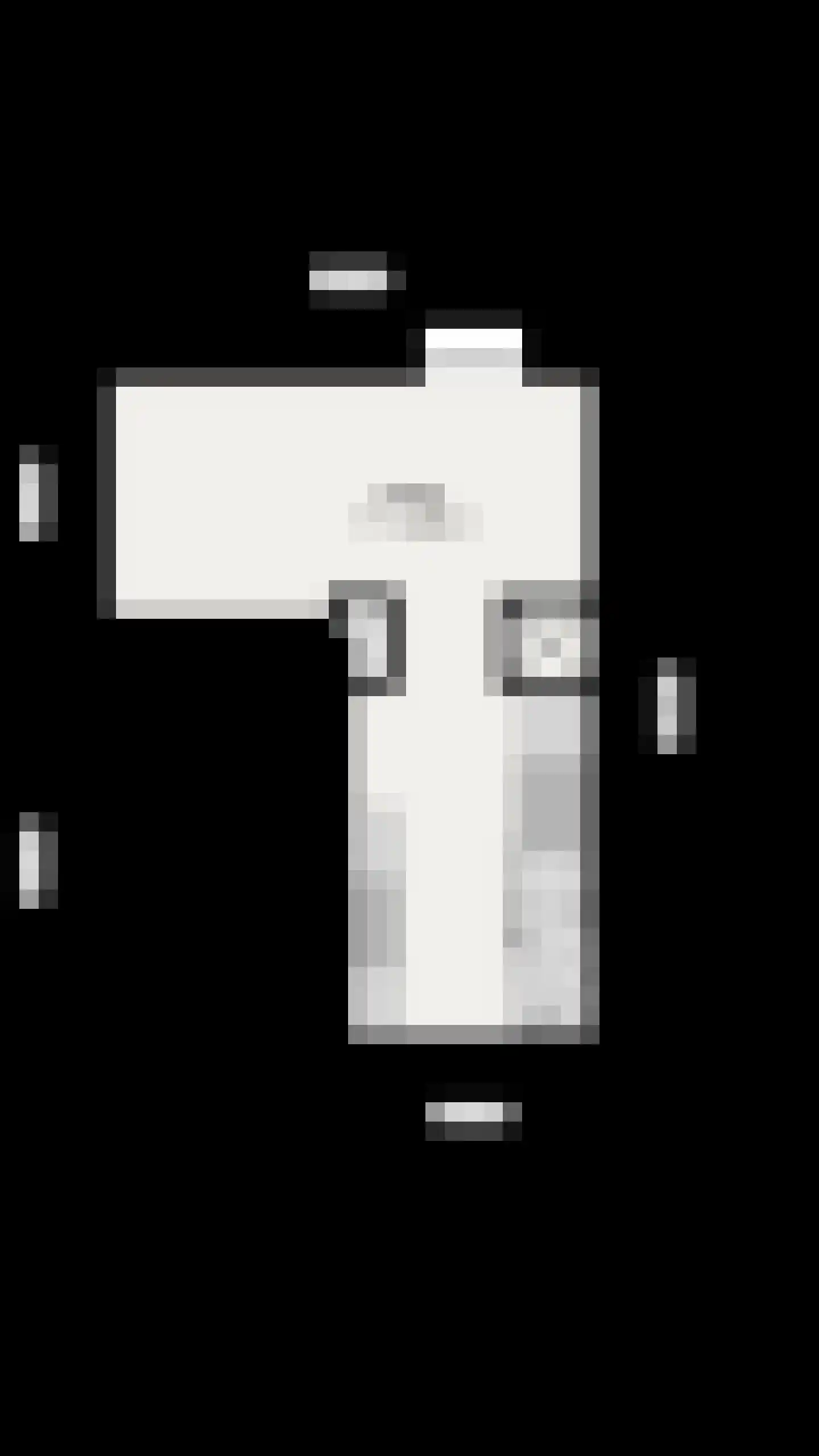 Fluwelen Burgwal 3 Monnickendam thumbnail 69