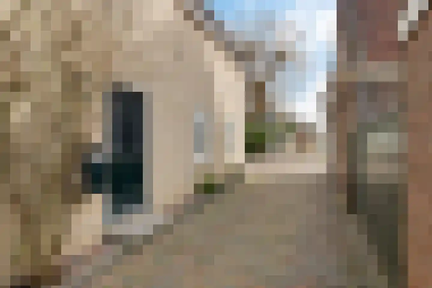 Fluwelen Burgwal 3 Monnickendam thumbnail 7