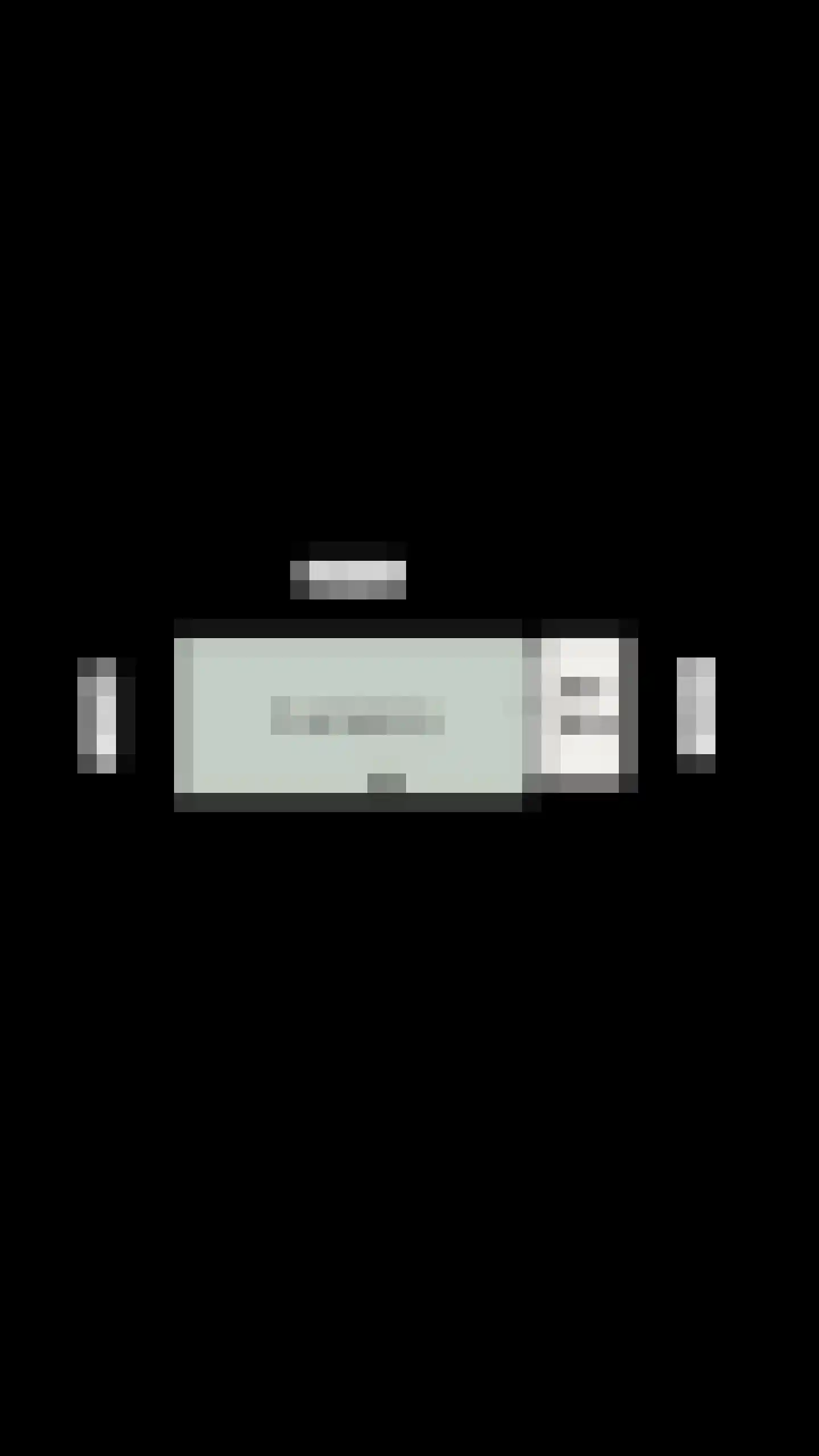Fluwelen Burgwal 3 Monnickendam thumbnail 70