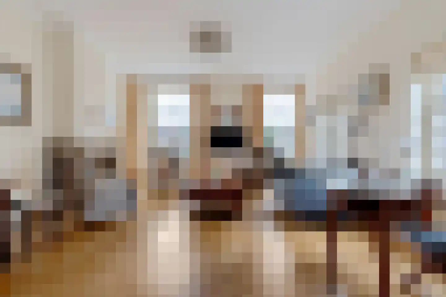 Fluwelen Burgwal 3 Monnickendam thumbnail 8