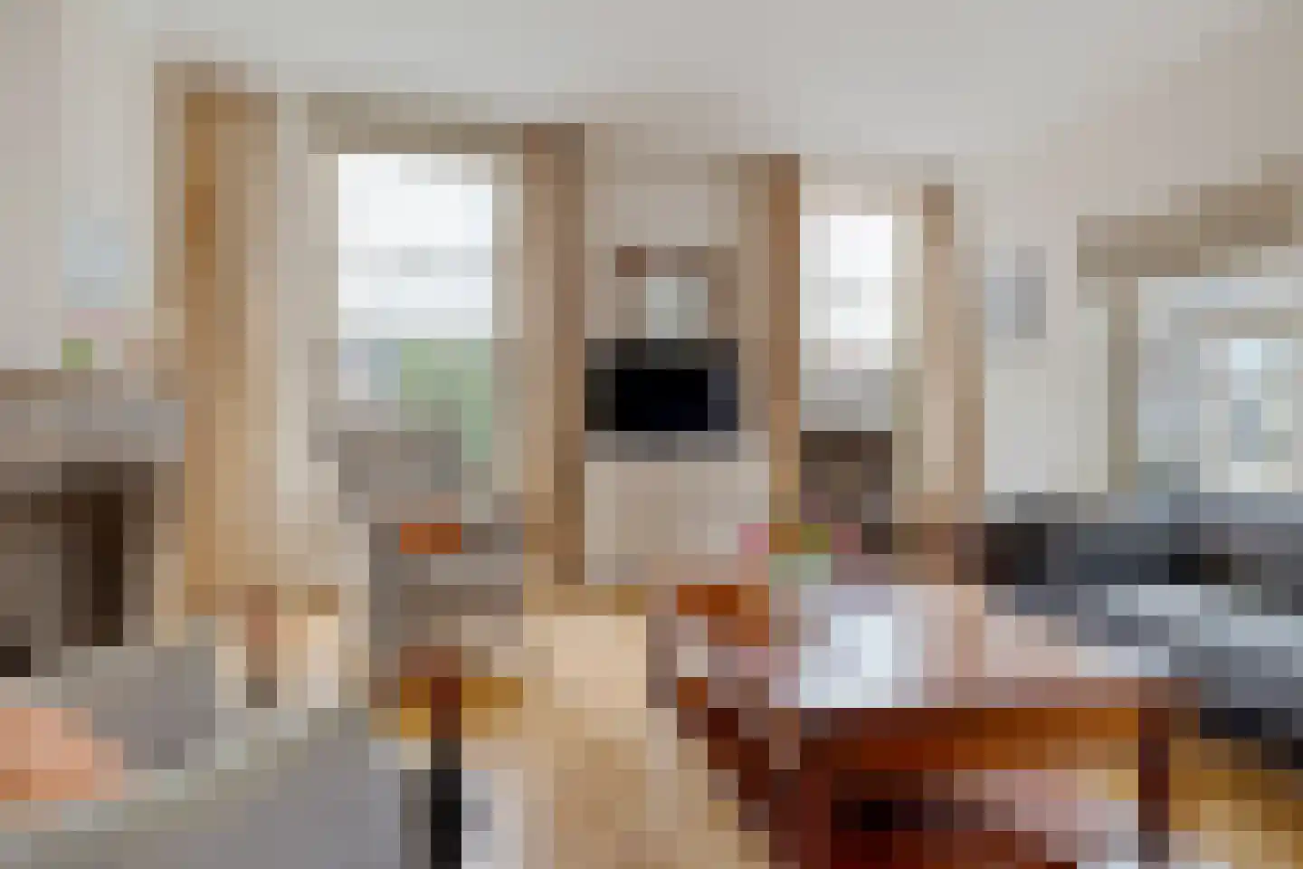 Fluwelen Burgwal 3 Monnickendam thumbnail 9