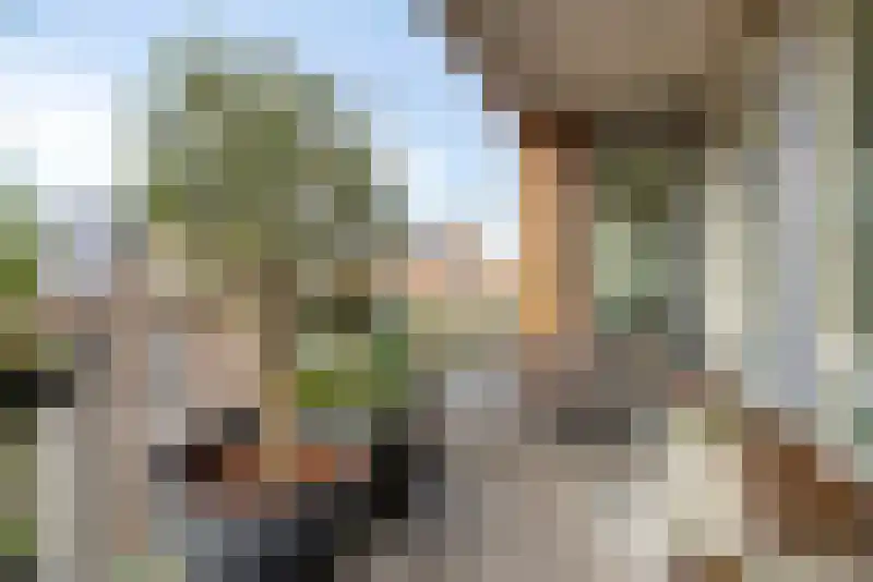 Fluwelen Burgwal 32 Den Haag thumbnail 11