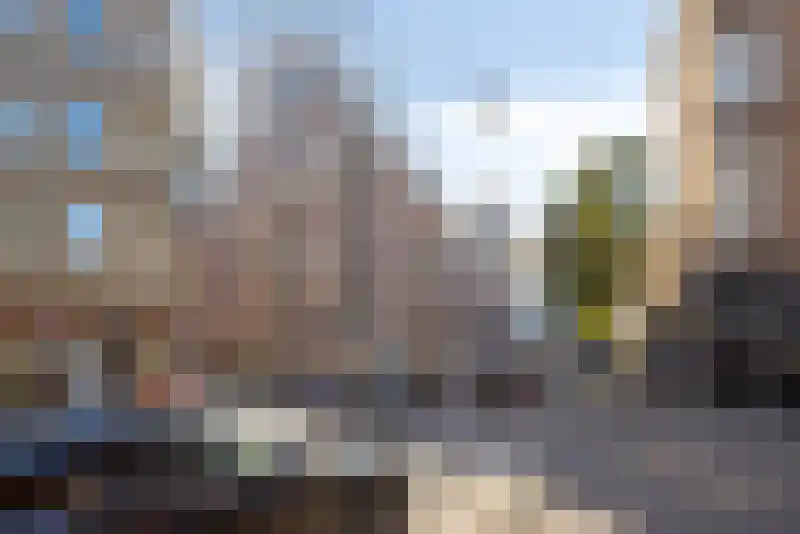Fluwelen Burgwal 32 Den Haag thumbnail 12