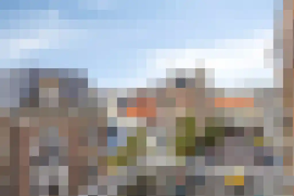 Fluwelen Burgwal 32 Den Haag thumbnail 4