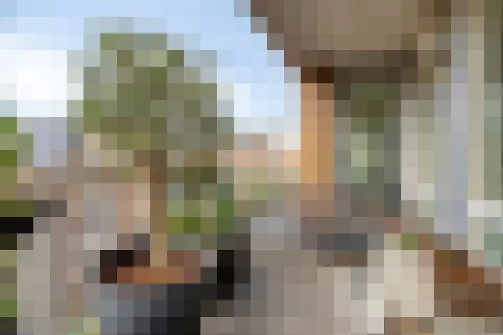 Fluwelen Burgwal 32 Den Haag thumbnail 5