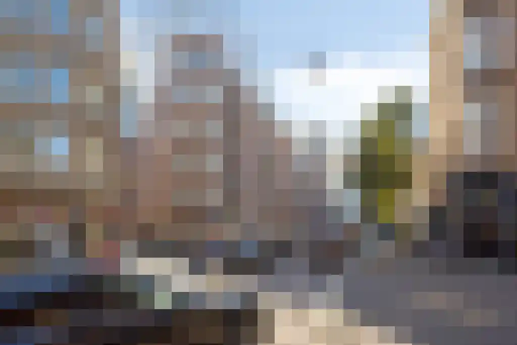 Fluwelen Burgwal 32 Den Haag thumbnail 6