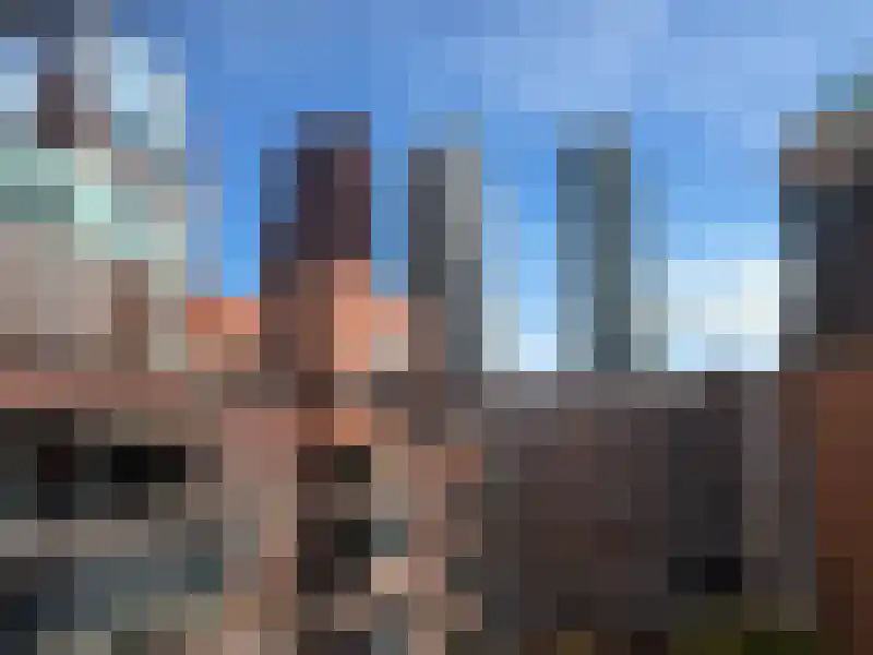 Fluwelen Burgwal 32 Den Haag thumbnail 9