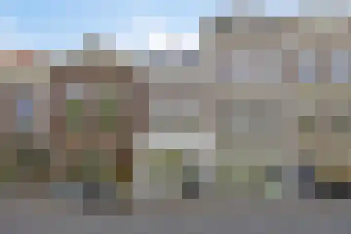 Fluwelensingel 31 in Gouda