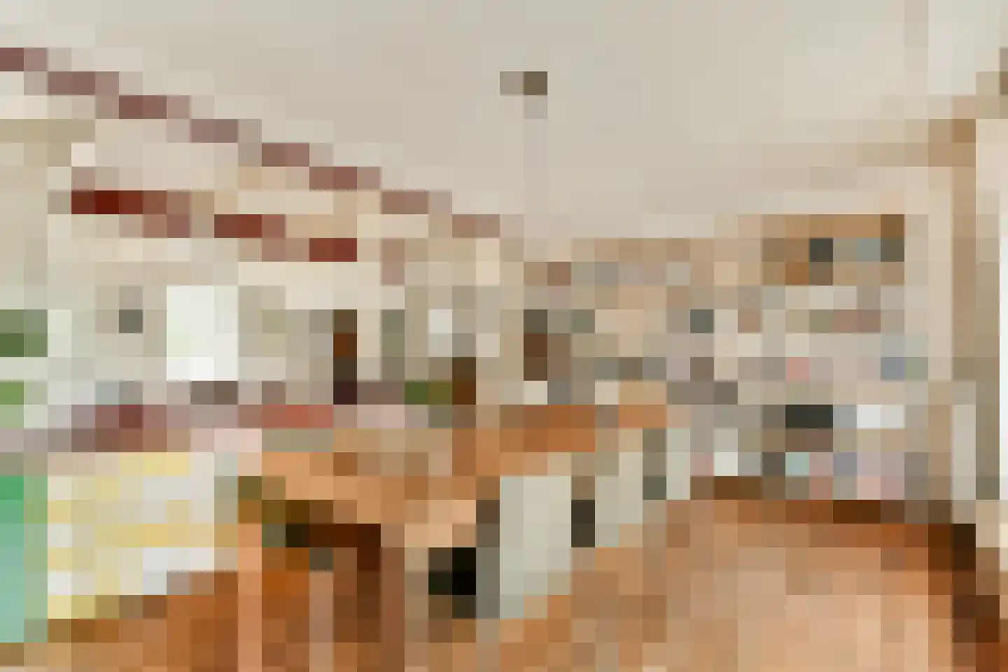 Fluwelensingel 77 Gouda thumbnail 13