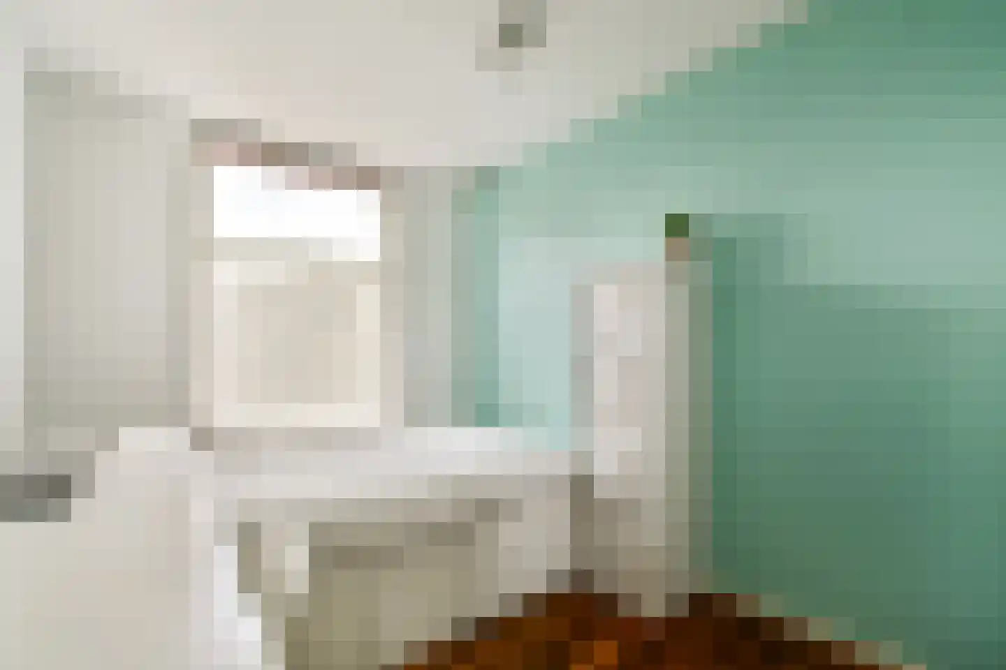 Fluwelensingel 77 Gouda thumbnail 21