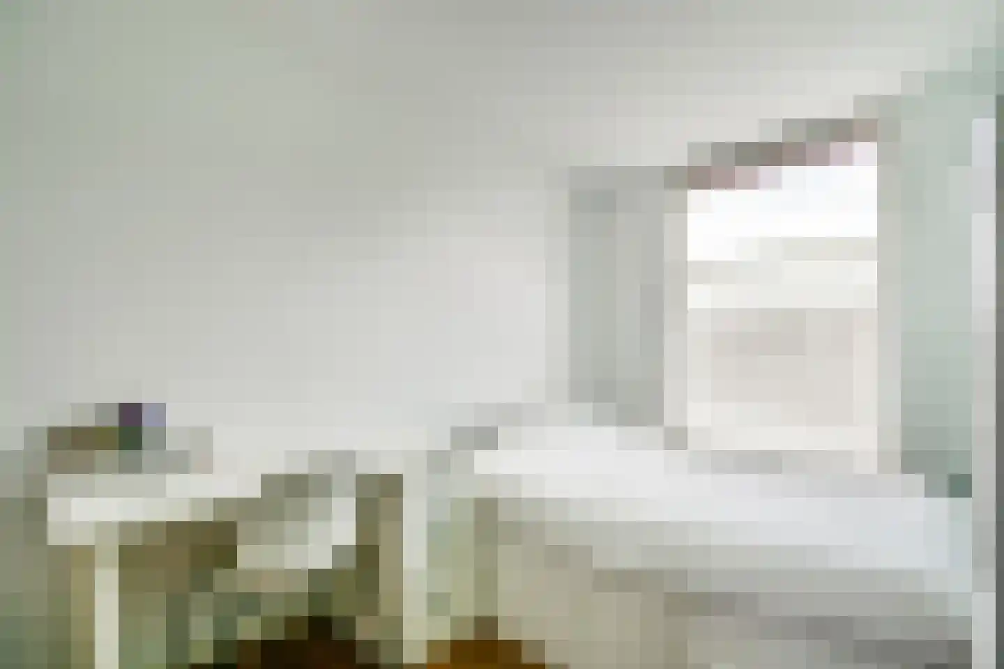 Fluwelensingel 77 Gouda thumbnail 22
