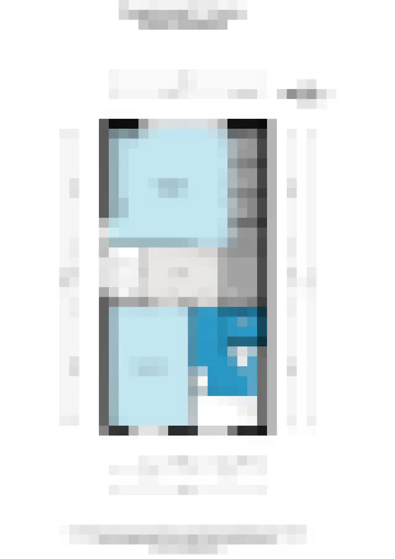 Fluwelensingel 77 Gouda thumbnail 23