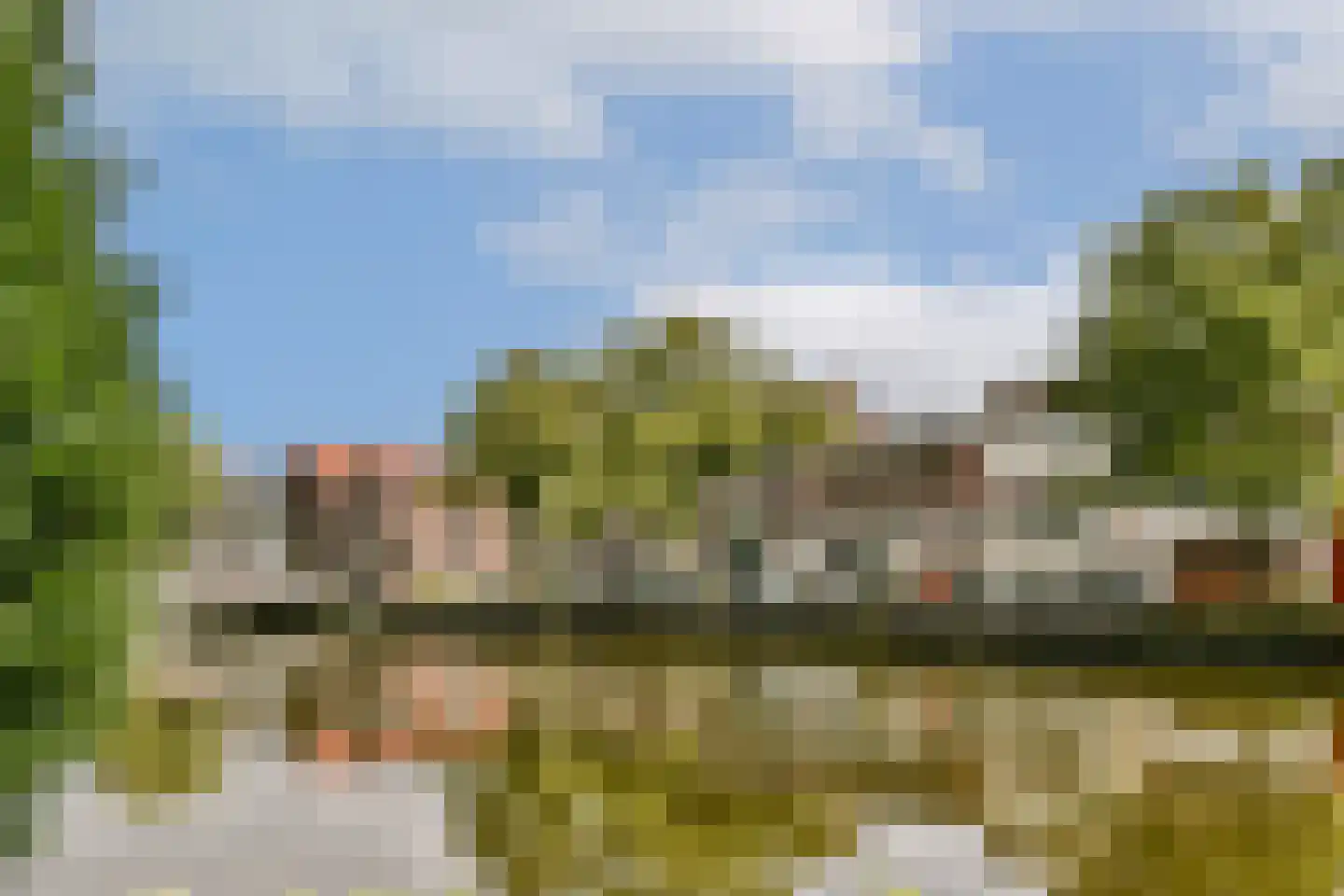 Fluwelensingel 77 Gouda thumbnail 24
