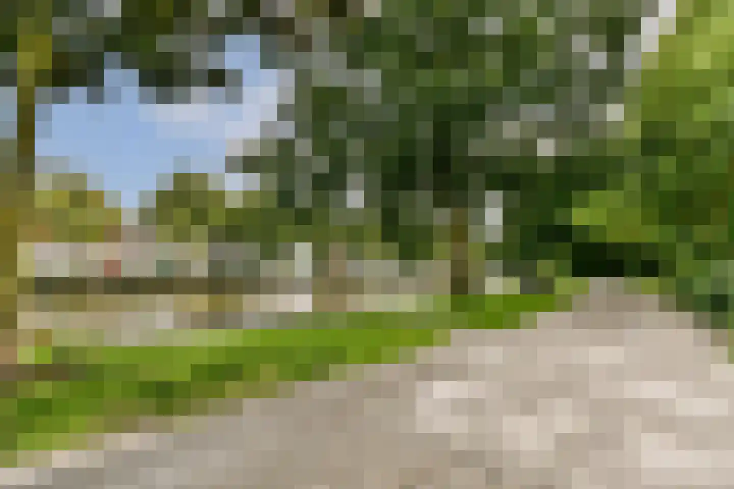 Fluwelensingel 77 Gouda thumbnail 26