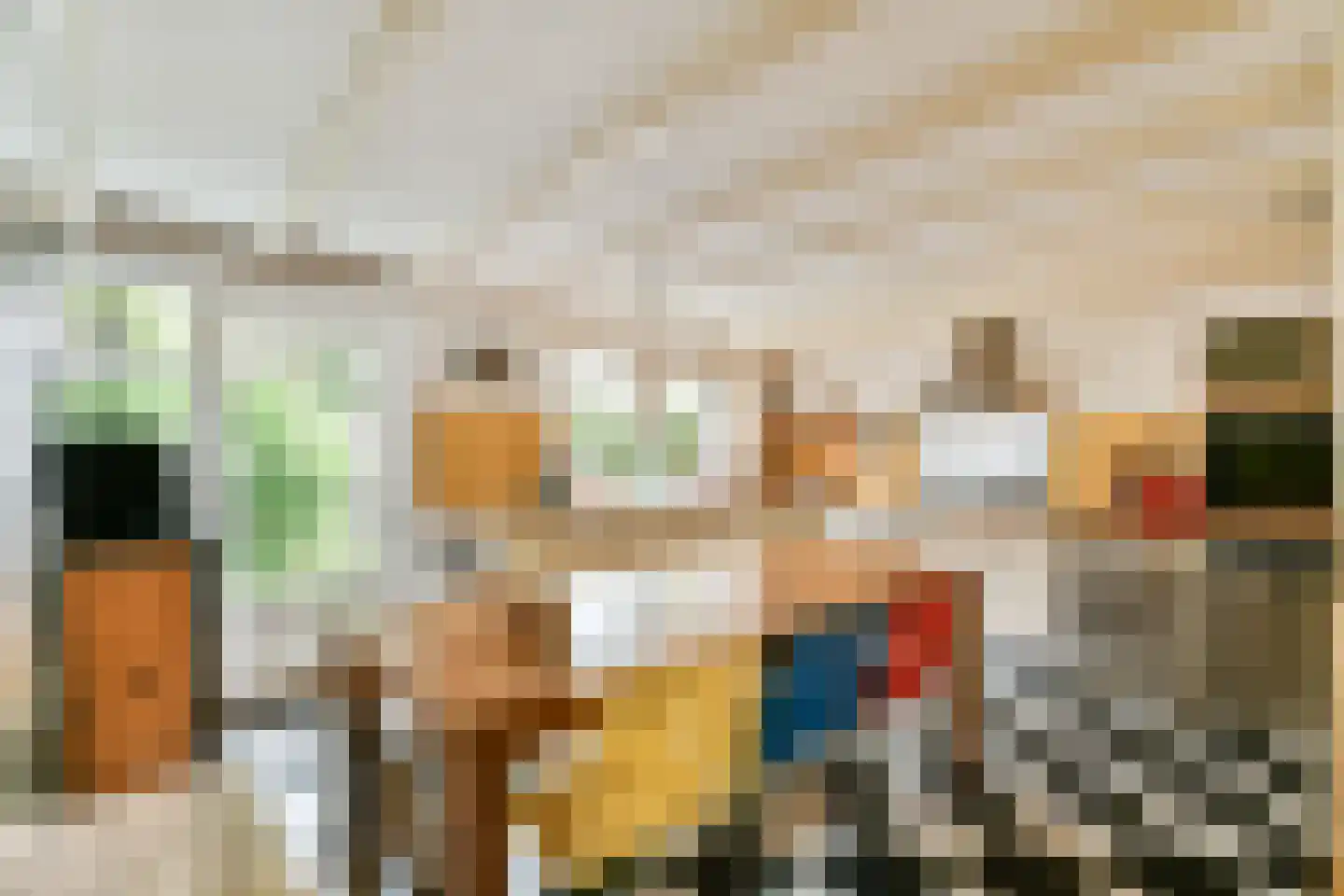 Fluwelensingel 77 Gouda thumbnail 4