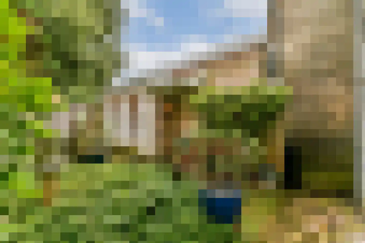 Fluwelensingel 77 Gouda thumbnail 7
