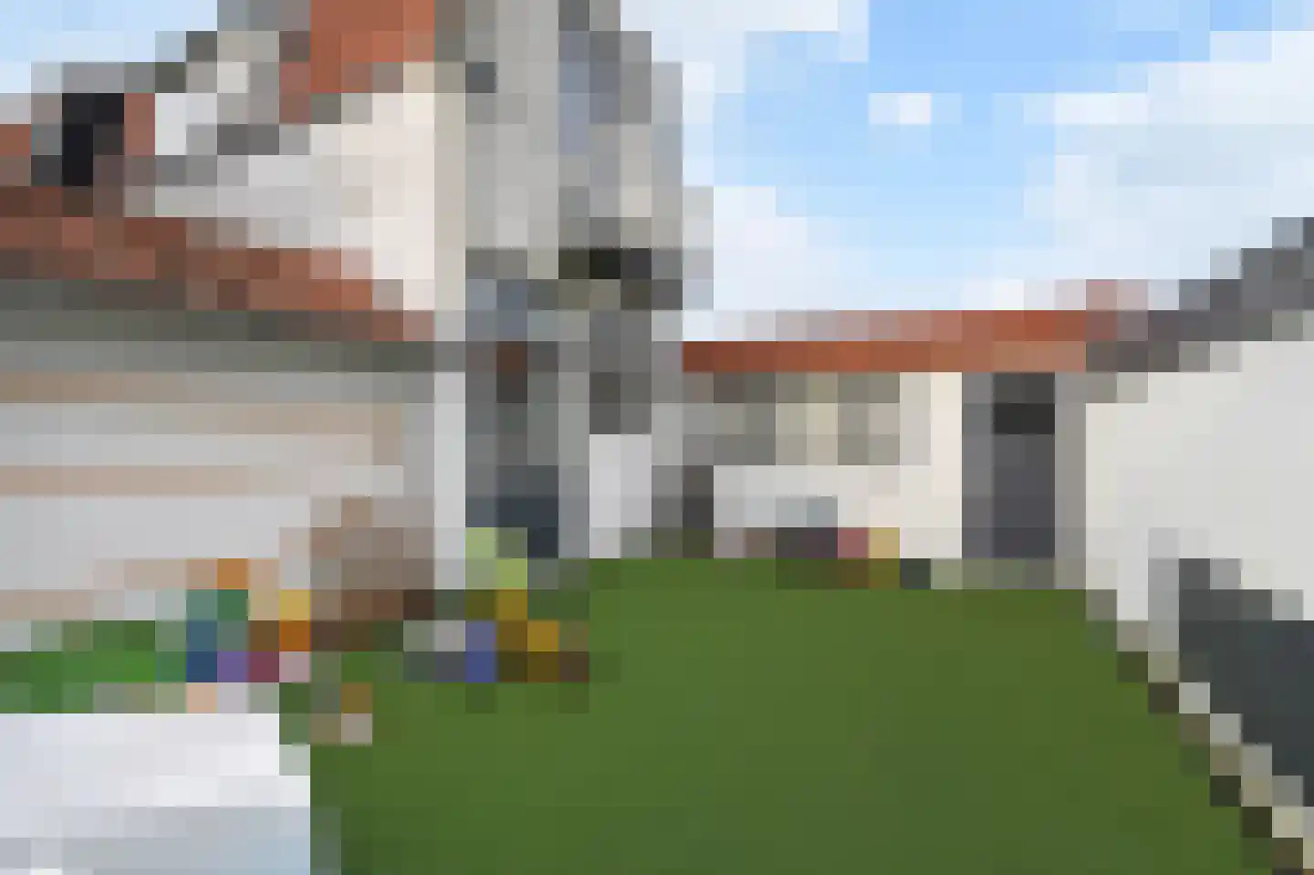 Fluwelensingel 84 Gouda thumbnail 10