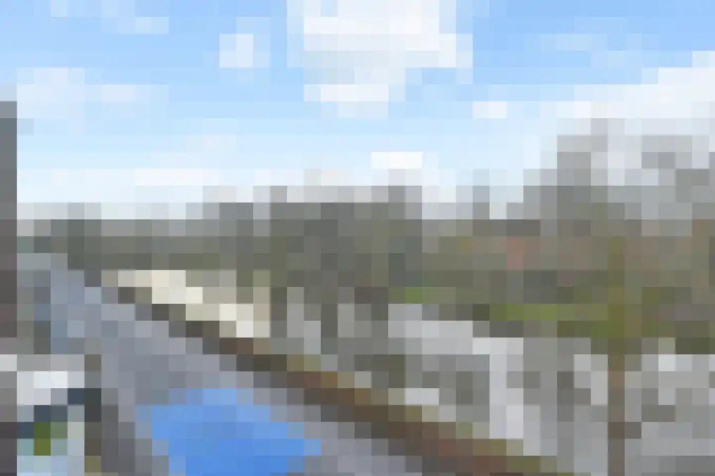 Fluwelensingel 84 Gouda thumbnail 15