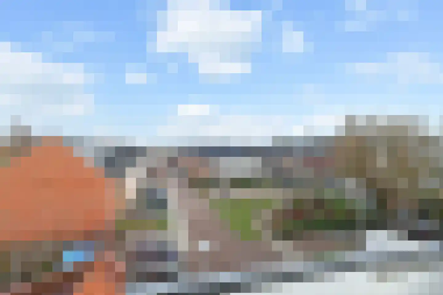 Fluwelensingel 84 Gouda thumbnail 16