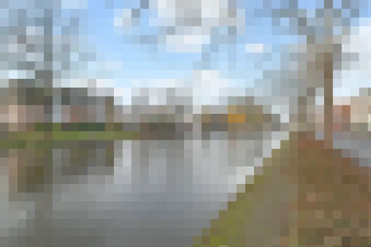 Fluwelensingel 84 Gouda thumbnail 17