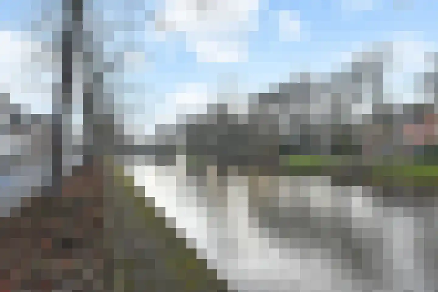 Fluwelensingel 84 Gouda thumbnail 18