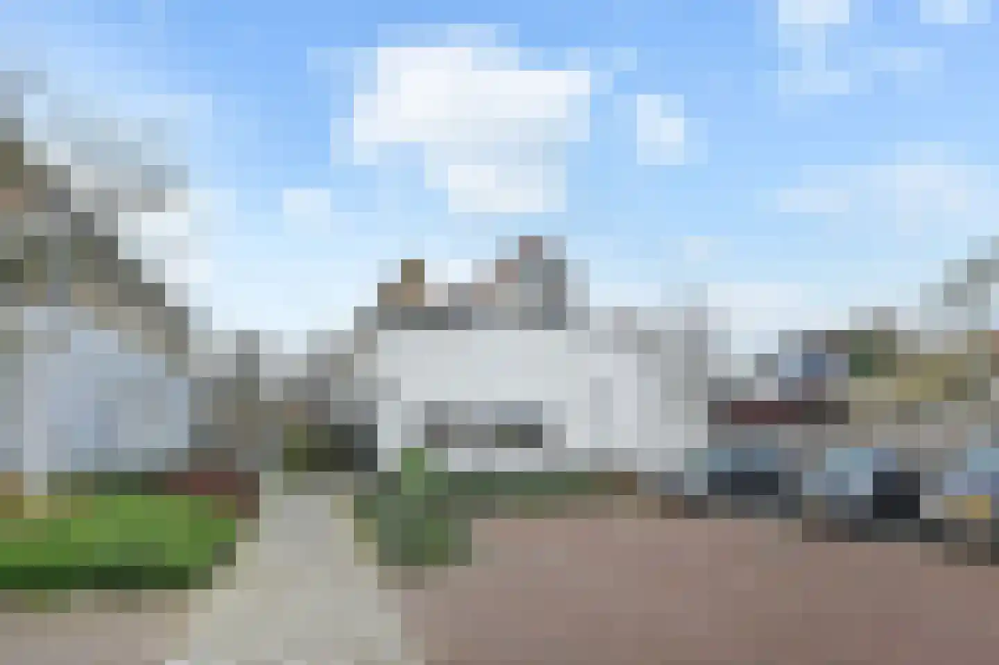 Fluwelensingel 84 Gouda thumbnail 19