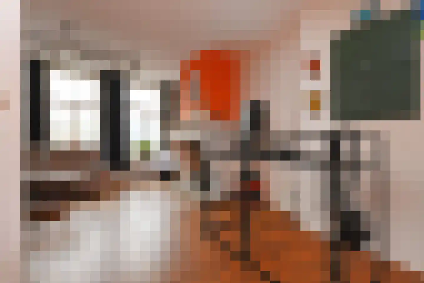 Fluwelensingel 84 Gouda thumbnail 6