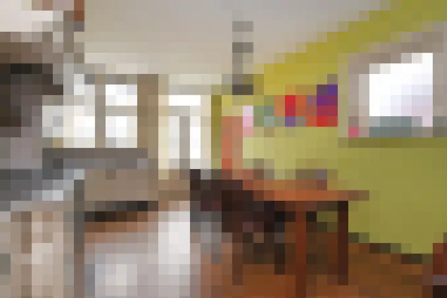 Fluwelensingel 84 Gouda thumbnail 7