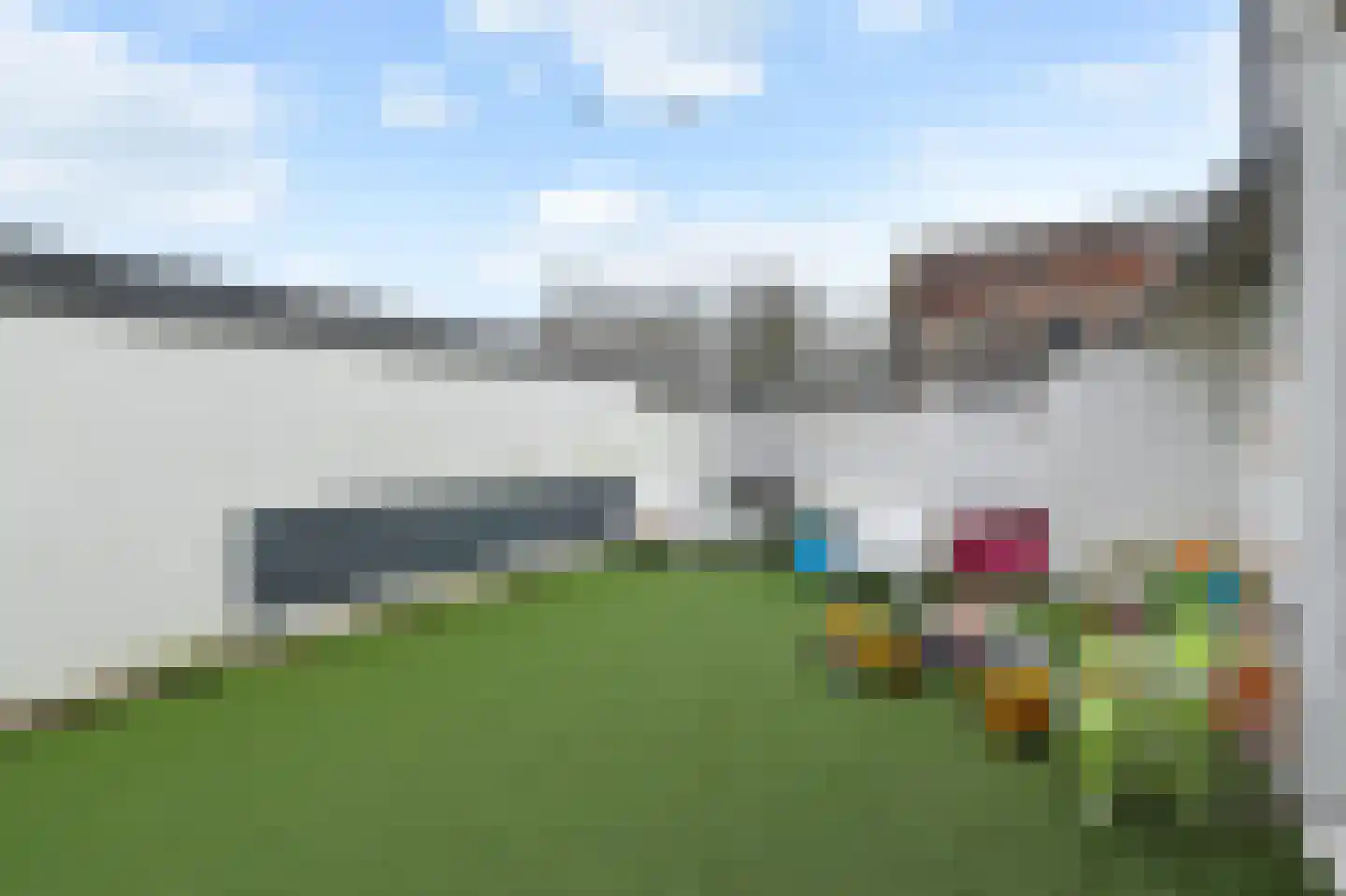 Fluwelensingel 84 Gouda thumbnail 9