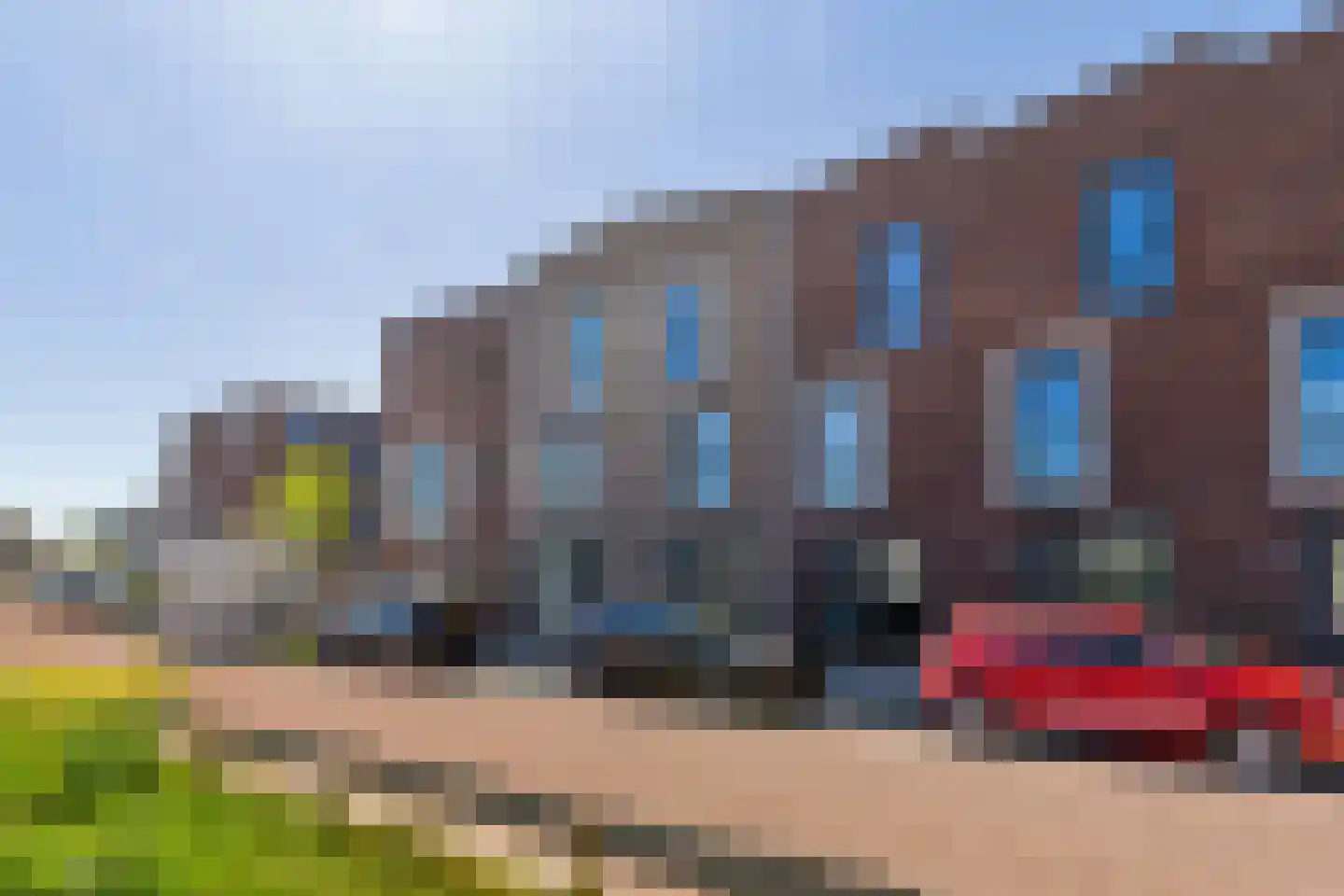 Fluwijn 122 's-Gravenzande thumbnail 28