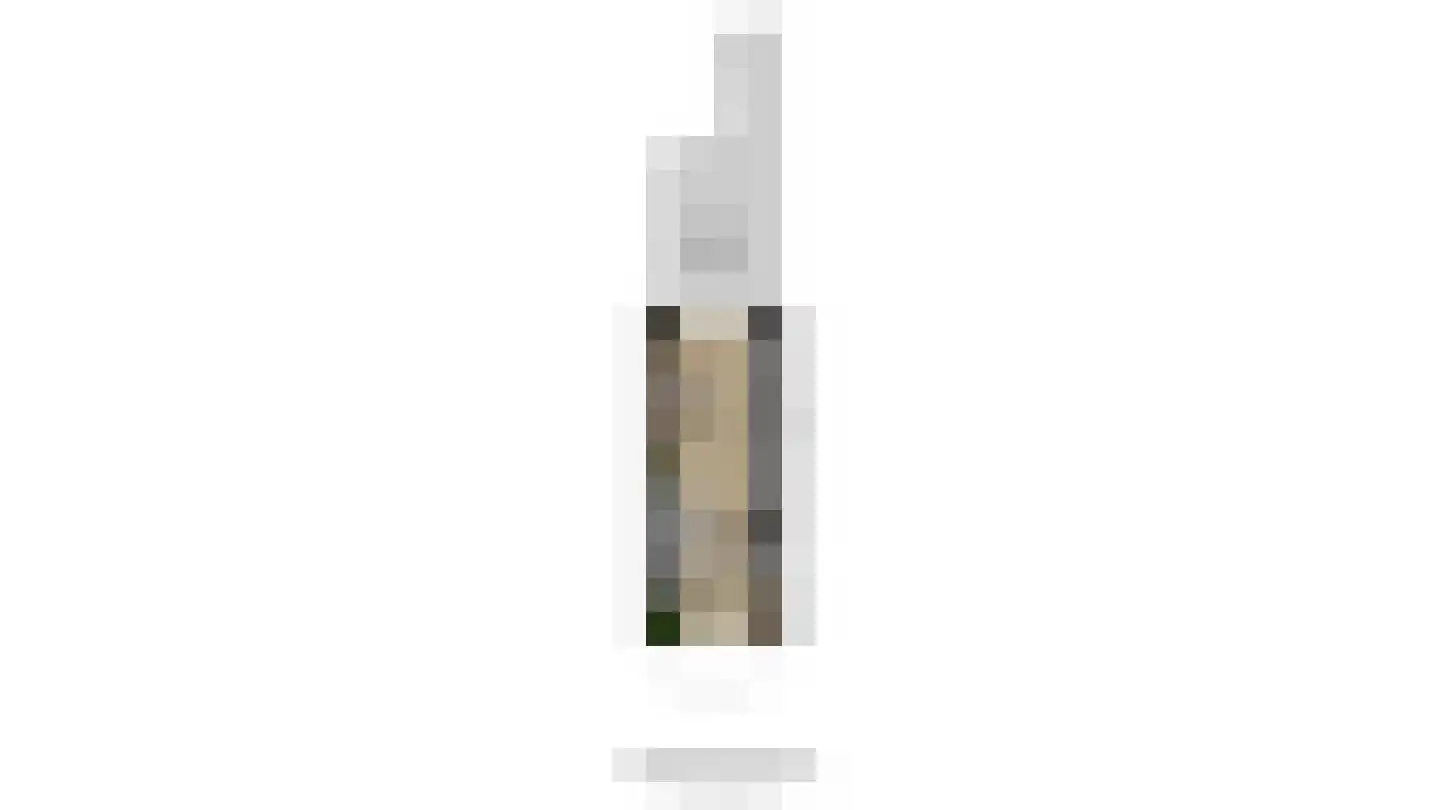 Fluwijn 122 's-Gravenzande thumbnail 33