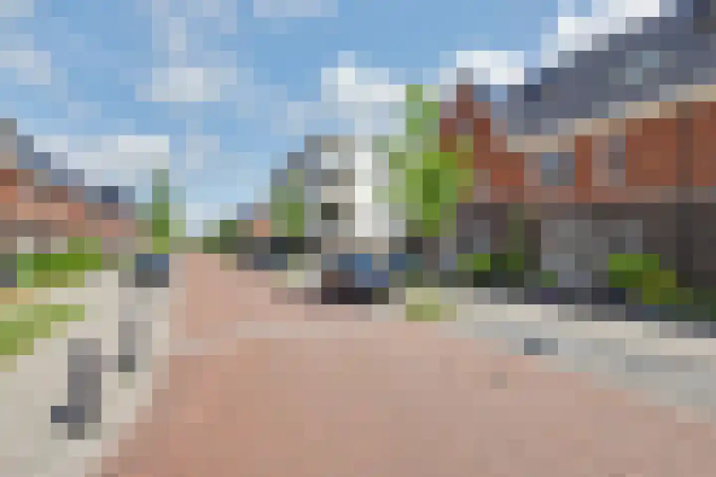 Fluwijn 185 's-Gravenzande thumbnail 36