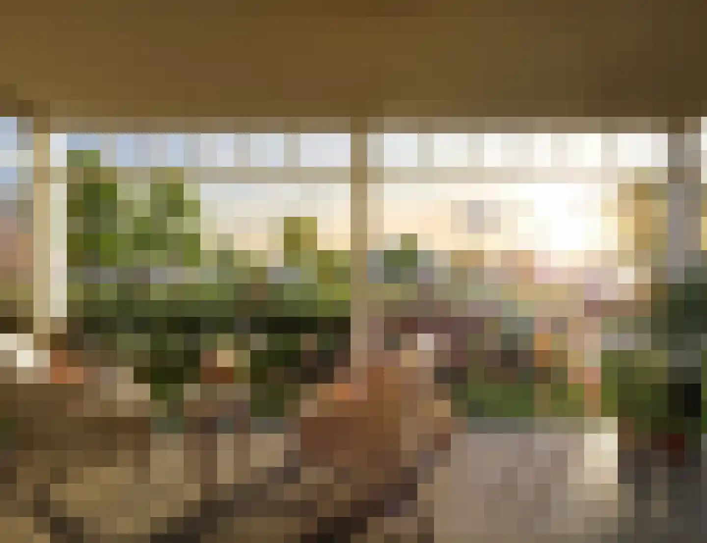 Fluwijn 455 's-Gravenzande thumbnail 4