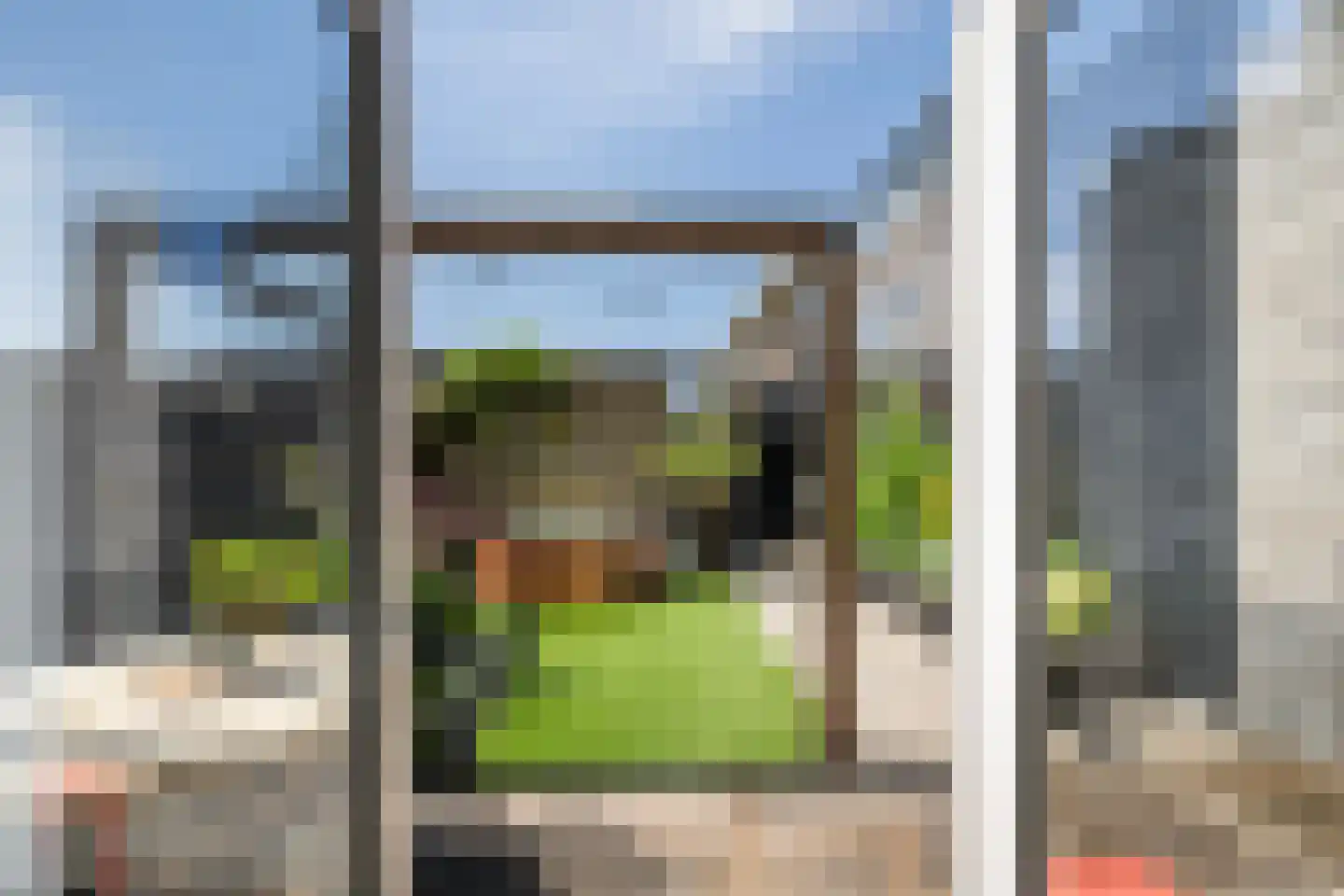 Fluwijn 46 's-Gravenzande thumbnail 10
