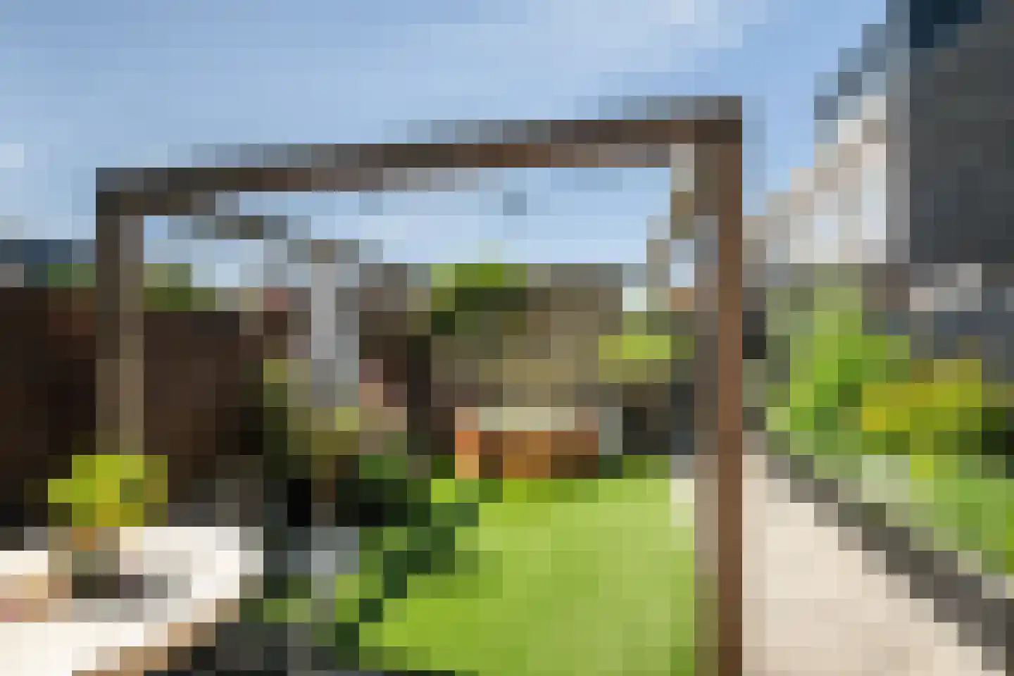 Fluwijn 46 's-Gravenzande thumbnail 11