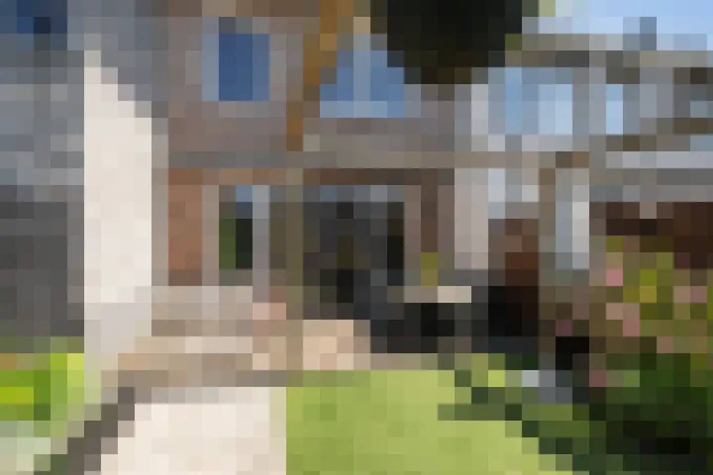 Fluwijn 46 's-Gravenzande thumbnail 12