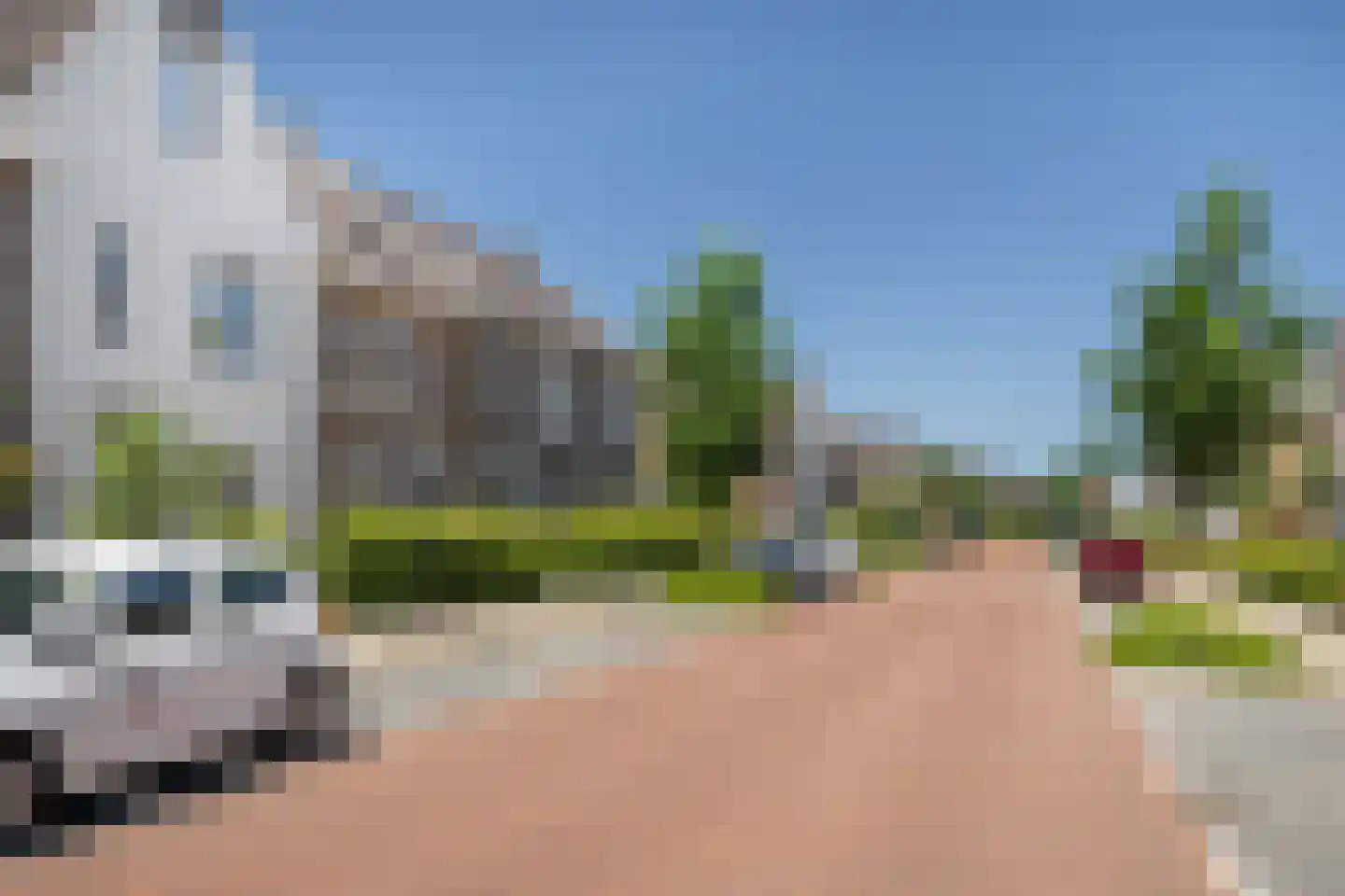 Fluwijn 46 's-Gravenzande thumbnail 36