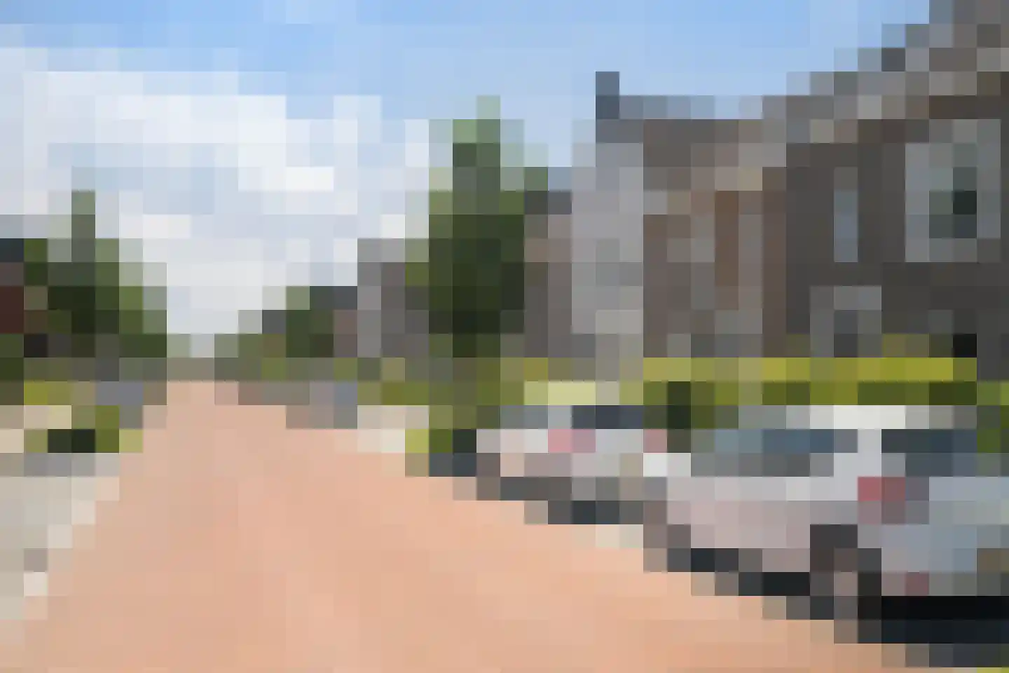 Fluwijn 46 's-Gravenzande thumbnail 37