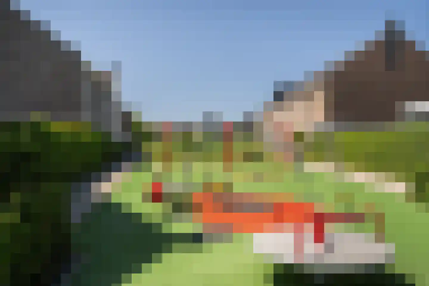 Fluwijn 46 's-Gravenzande thumbnail 38