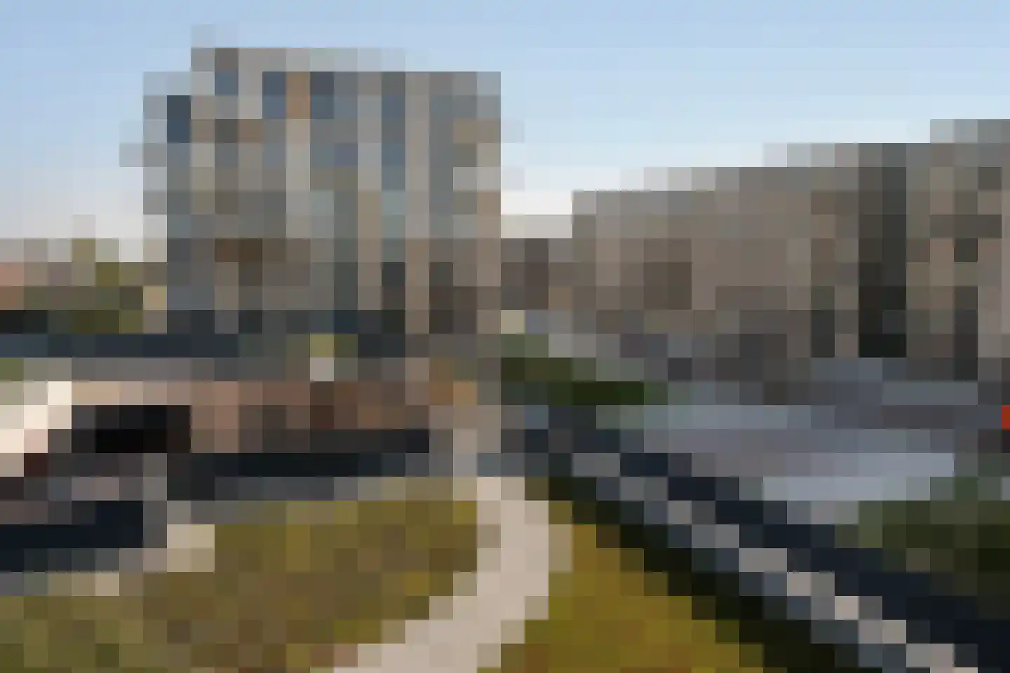Fluwijn 499 's-Gravenzande thumbnail 10