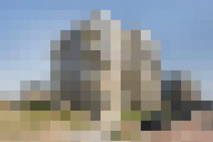 Fluwijn 499 's-Gravenzande thumbnail 23