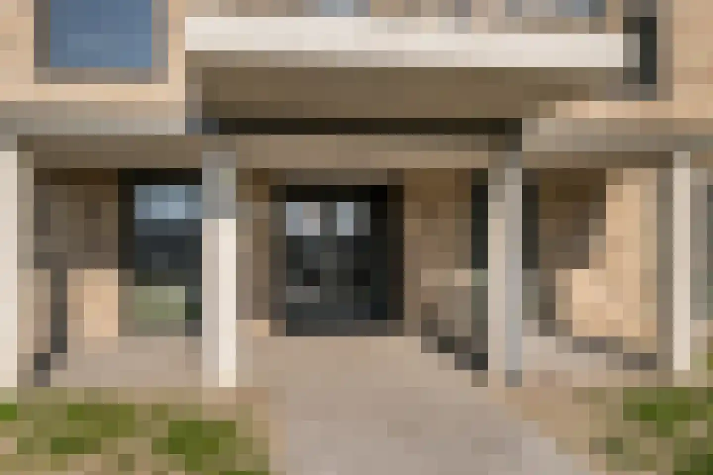 Fluwijn 499 's-Gravenzande thumbnail 24