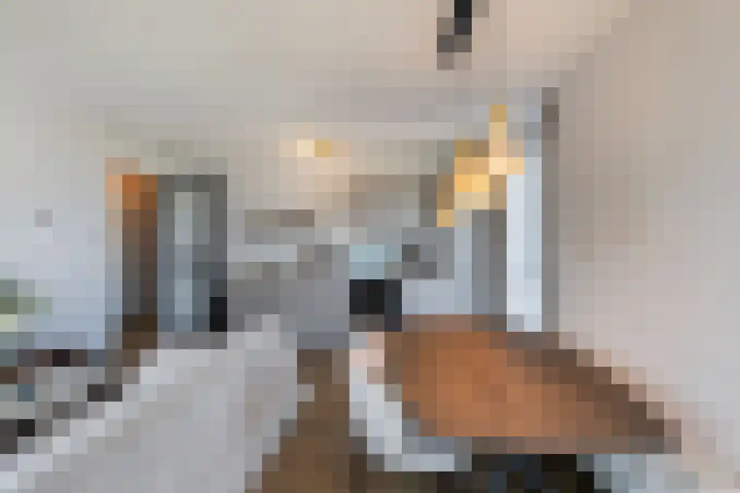 Fluwijn 499 's-Gravenzande thumbnail 4