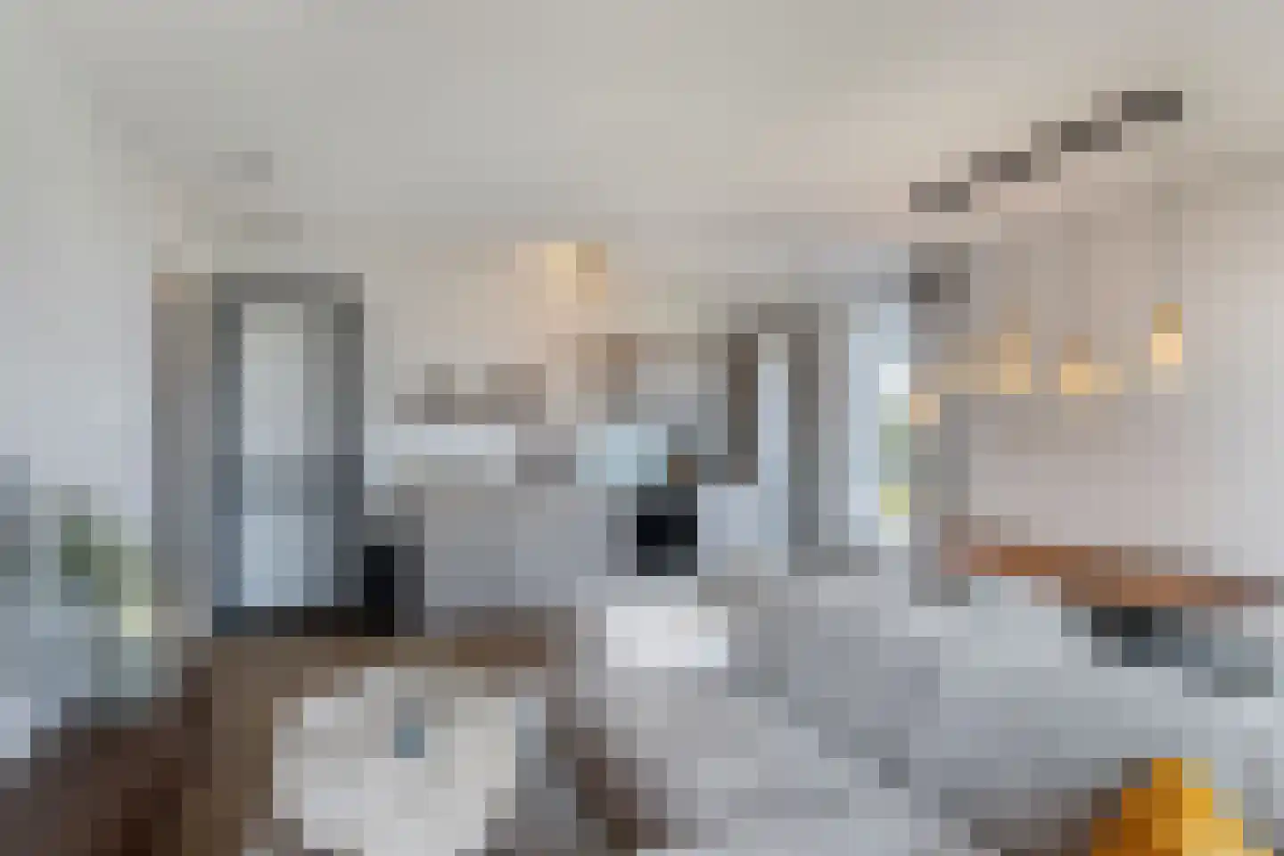 Fluwijn 499 's-Gravenzande thumbnail 5