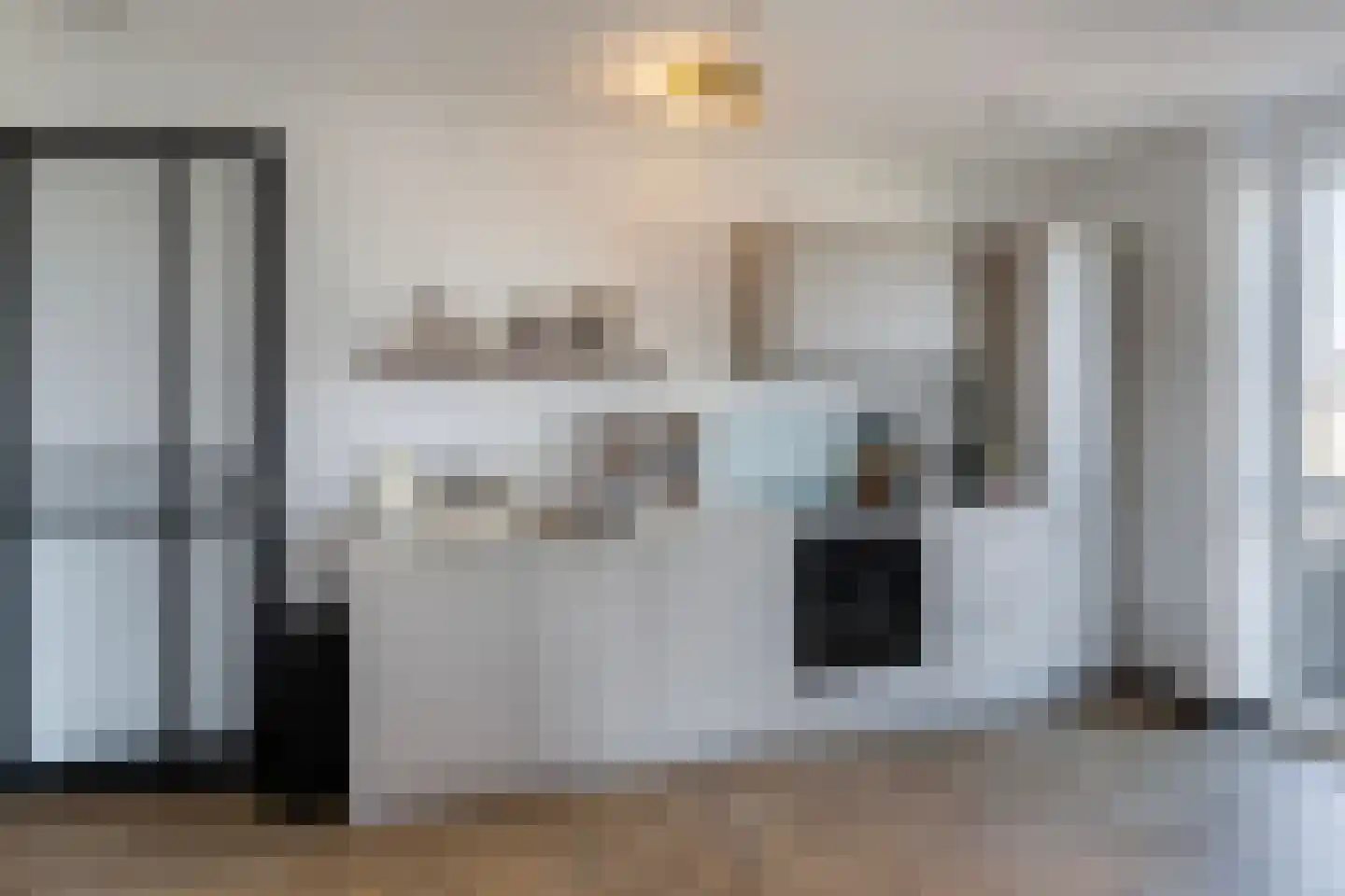 Fluwijn 499 's-Gravenzande thumbnail 6