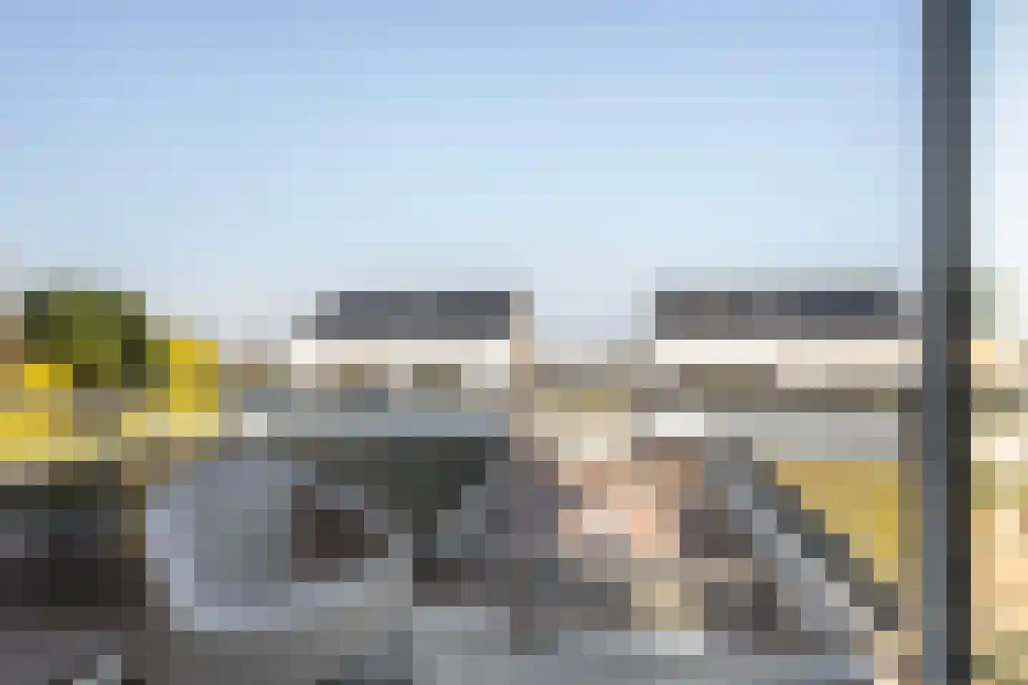 Fluwijn 499 's-Gravenzande thumbnail 7