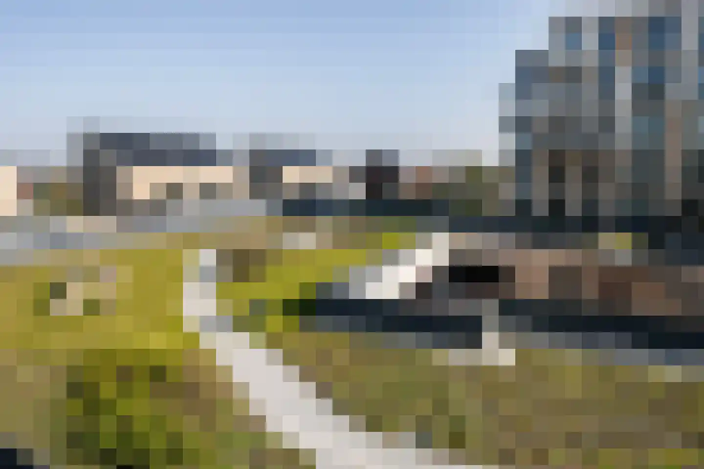 Fluwijn 499 's-Gravenzande thumbnail 9