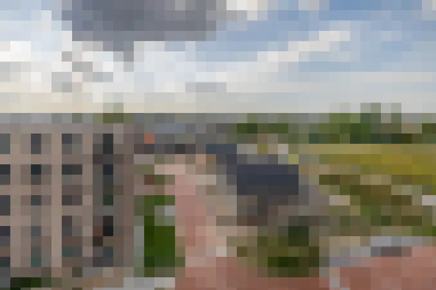 Fluwijn 525 's-Gravenzande thumbnail 18