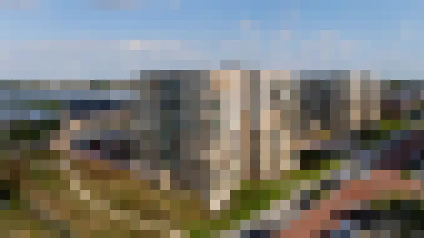 Fluwijn 525 's-Gravenzande thumbnail 31