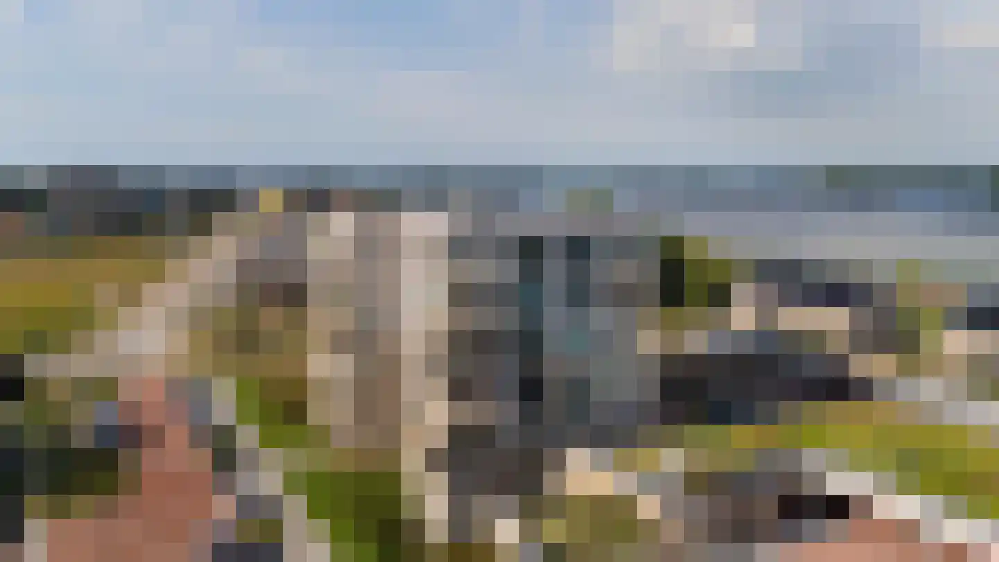 Fluwijn 525 's-Gravenzande thumbnail 33